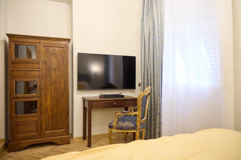 Residenza Maglioni in San Pierino - image 10