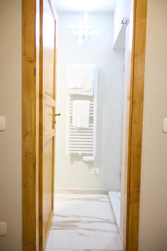 Residenza Maglioni in San Pierino - image 14
