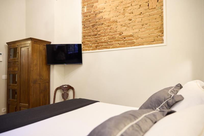 Residenza Maglioni in San Pierino - image 11