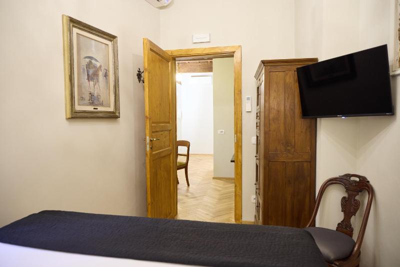 Residenza Maglioni in San Pierino - image 2