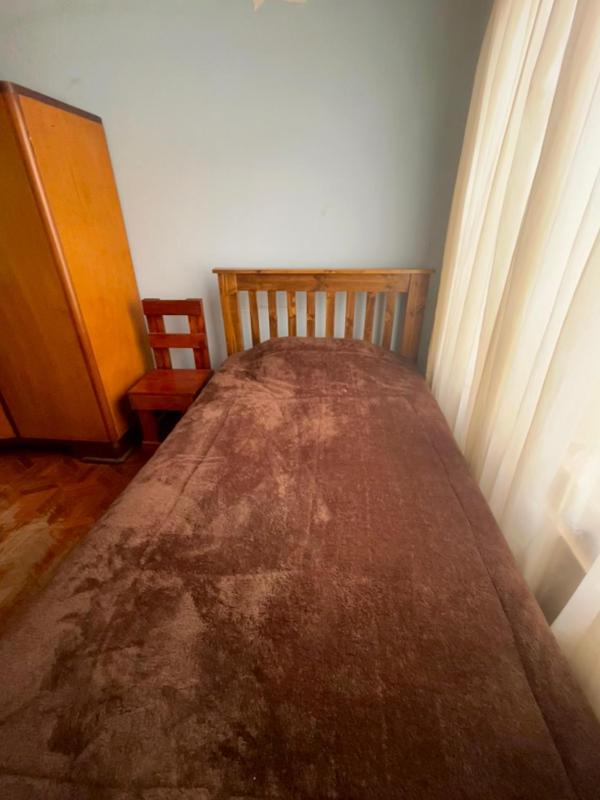 Casa de Liz Homestay - image 3