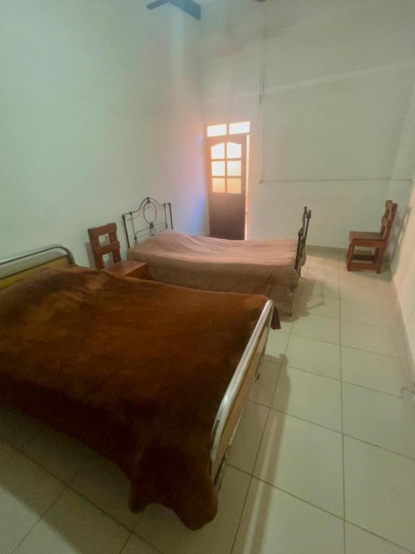 Casa de Liz Homestay - image 2