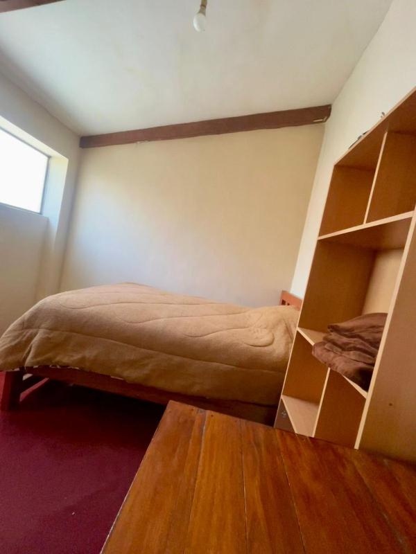 Casa de Liz Homestay - image 8