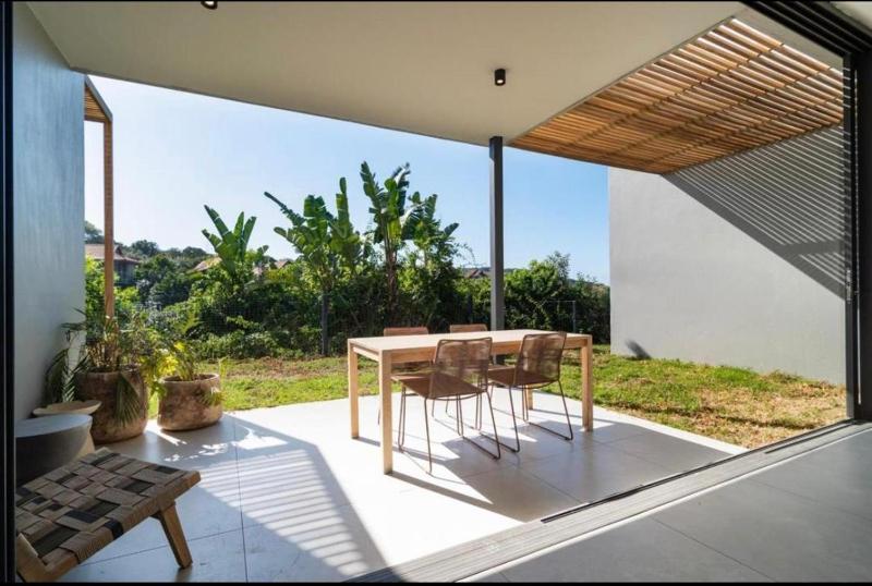 18 Luxe Zimbali - image 1