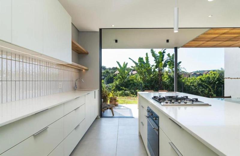 18 Luxe Zimbali - image 15