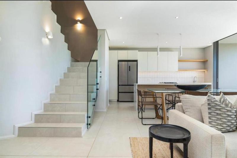 18 Luxe Zimbali - image 2