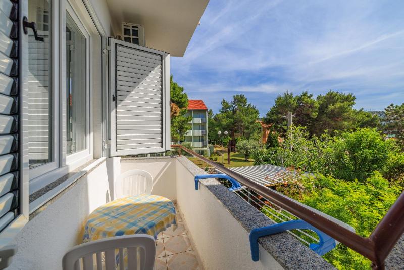 Apartments Anica J - image 12