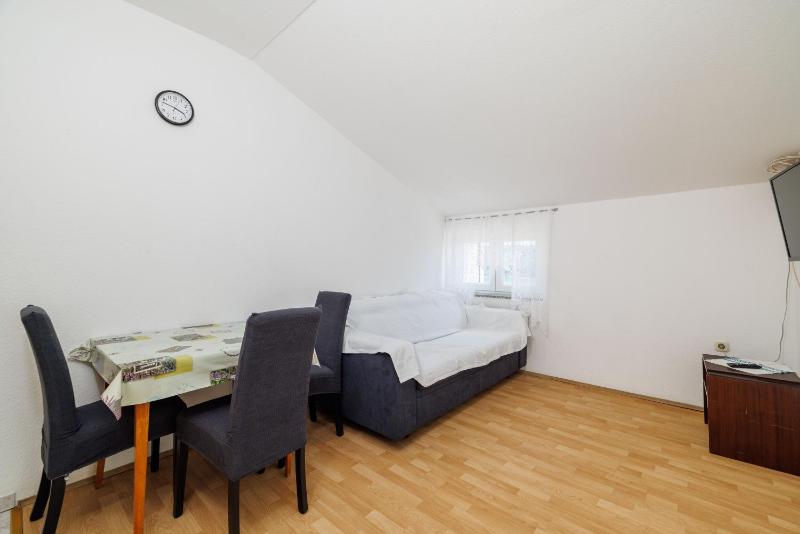 Apartments Anica J - image 41