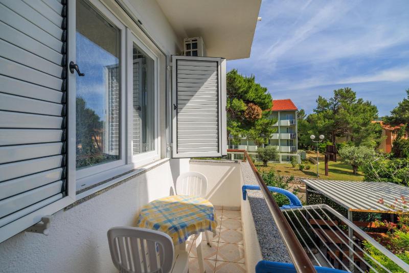 Apartments Anica J - image 15