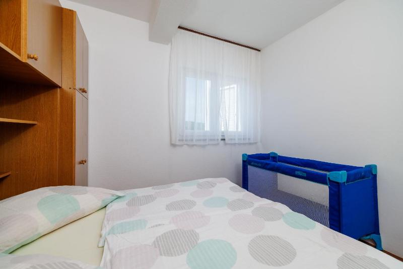 Apartments Anica J - image 13