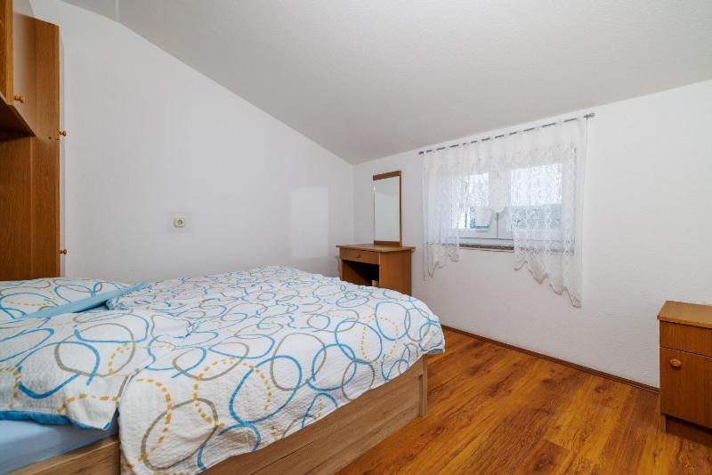 Apartments Anica J - image 17