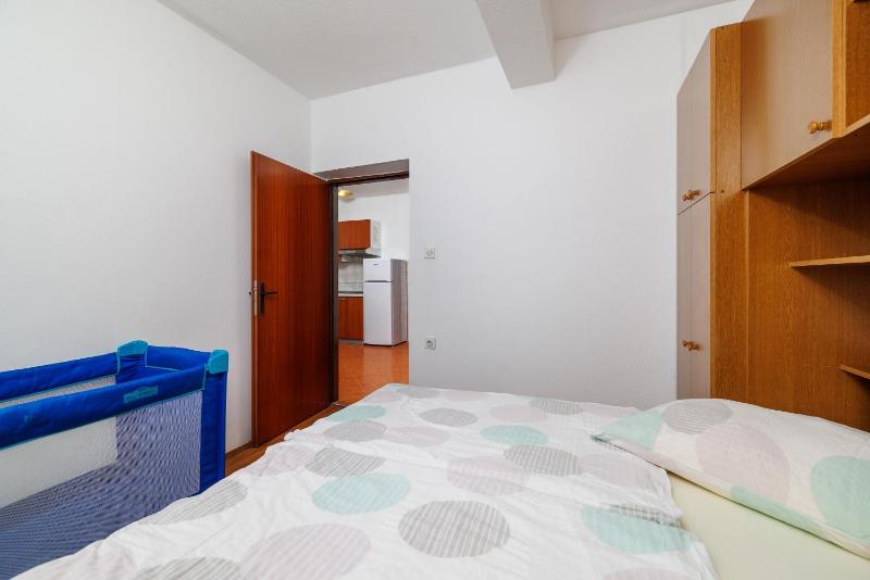 Apartments Anica J - image 14