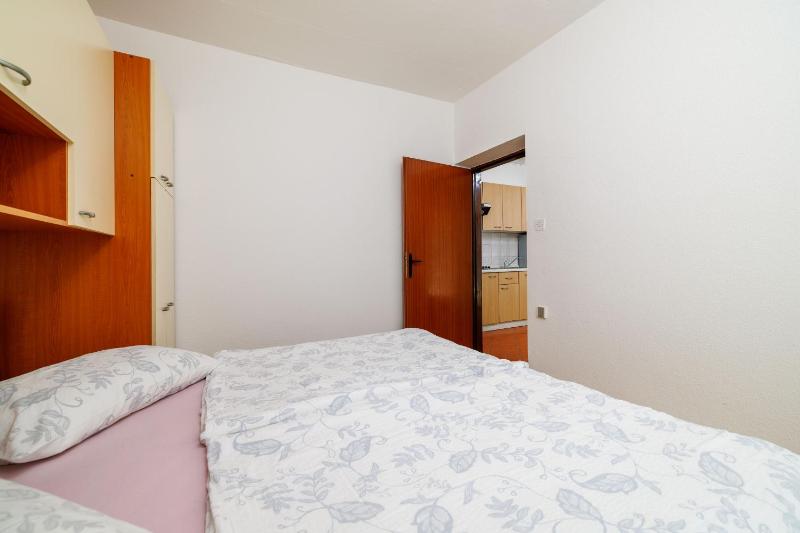 Apartments Anica J - image 7