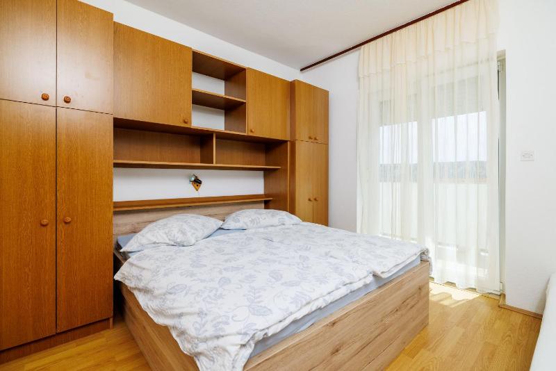 Apartments Anica J - image 42