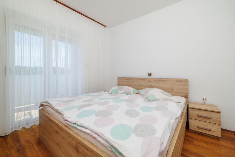 Apartments Anica J - image 20