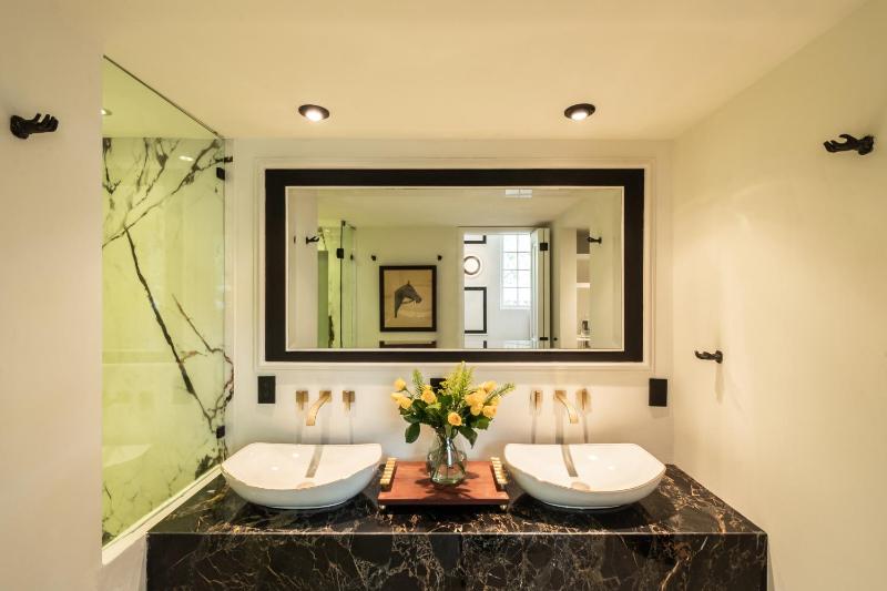La Valise Mexico City Member of Small Luxury Hotels - image 11
