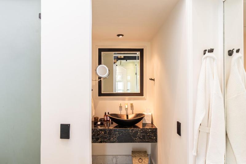La Valise Mexico City Member of Small Luxury Hotels - image 14