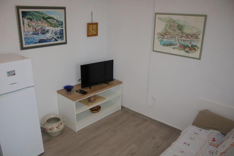 Apartments by the sea Drasnice Makarska - 5265 - image 32