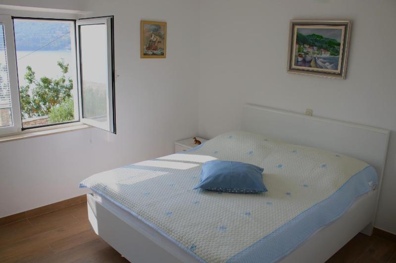 Apartments by the sea Drasnice Makarska - 5265 - image 35
