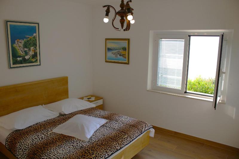 Apartments by the sea Drasnice Makarska - 5265 - image 7