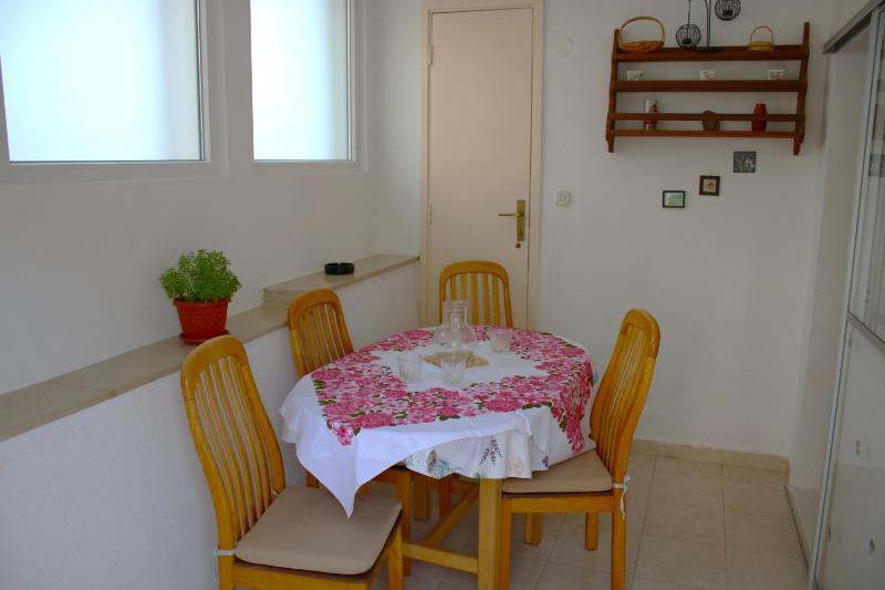 Apartments by the sea Drasnice Makarska - 5265 - image 29