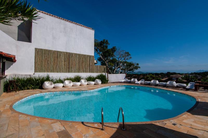 Arambare Buzios Hotel - image 5