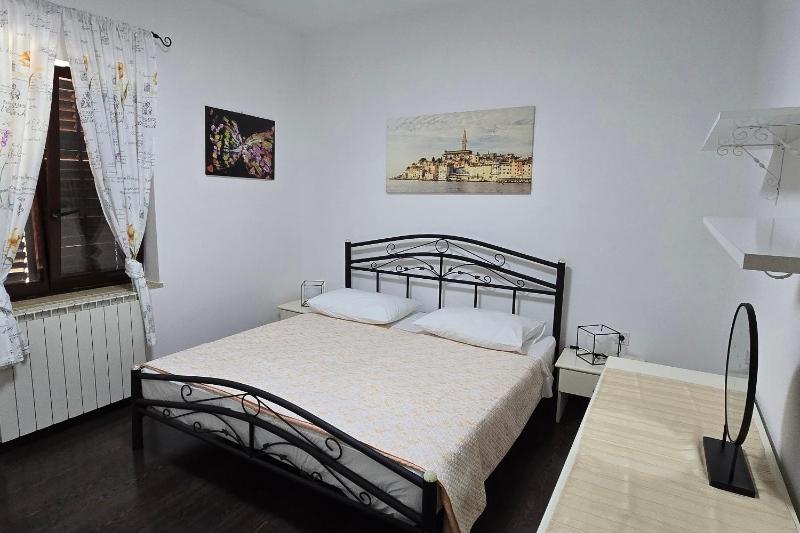 Apartments with parking space Buici Porec - 24819 - image 10