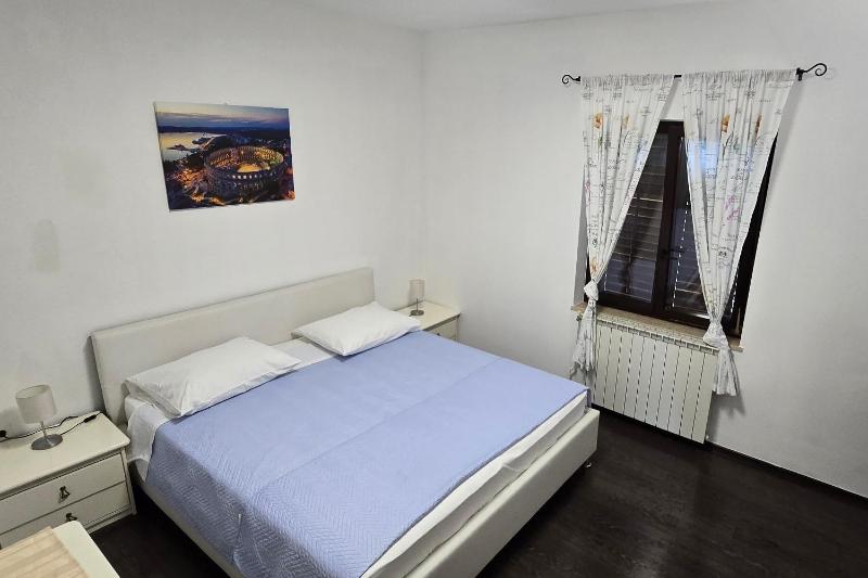 Apartments with parking space Buici Porec - 24819 - image 20