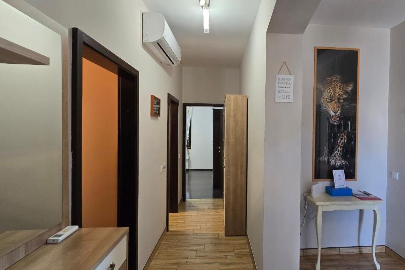Apartments with parking space Buici Porec - 24819 - image 7