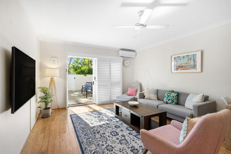 Corona Cove Unit 7 - image 9