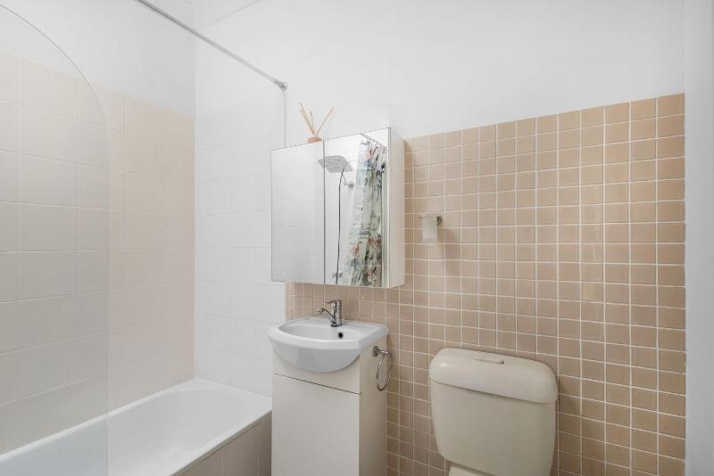 Corona Cove Unit 7 - image 12
