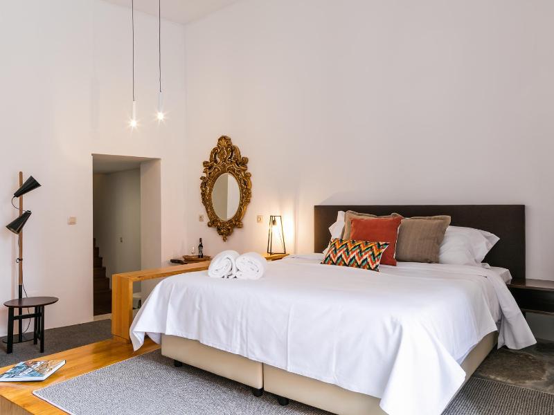 Stay In Apartments - image 14