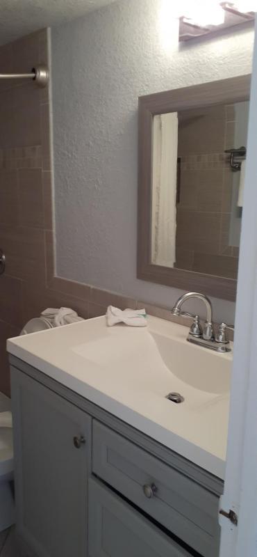 Daytona Beach Hawaiian Inn - image 3