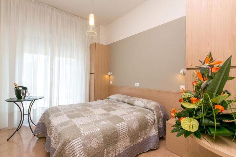 Hotel Colonna - image 14