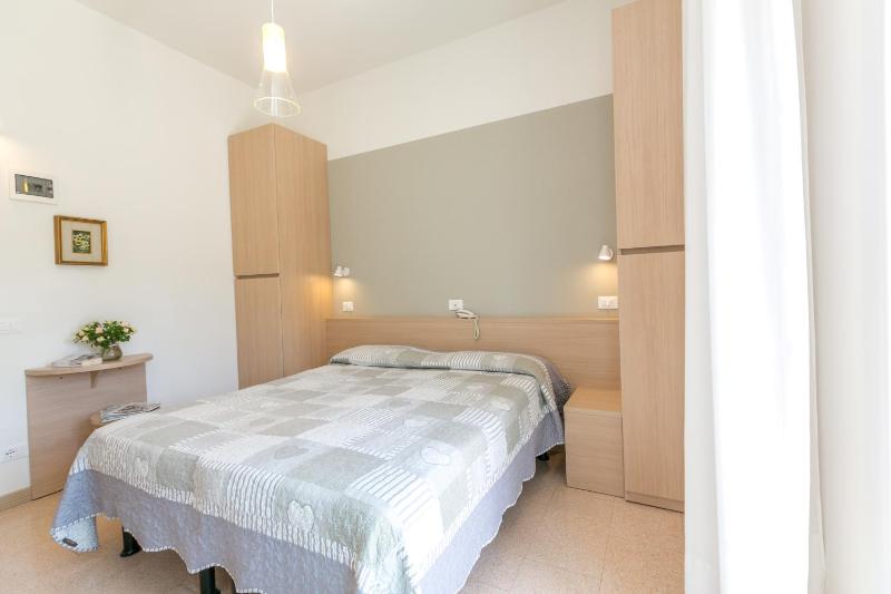 Hotel Colonna - image 16