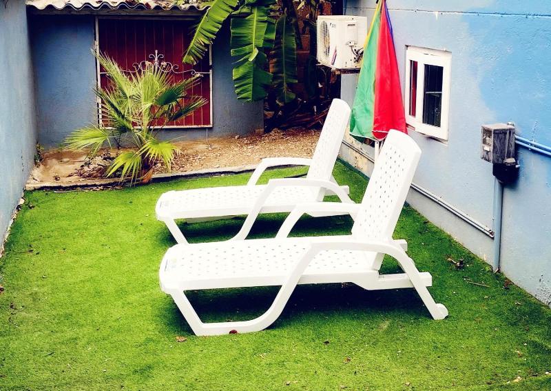 Colorful & Charming close to Curacao's Beaches - image 15