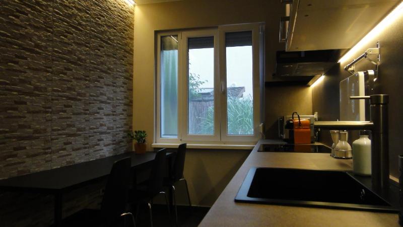 Superior Apartment image 2
