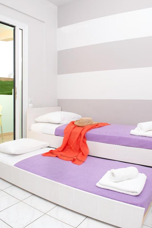  Studio (2 Adults) - Ground Floor image 2