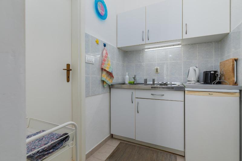 Apartments and rooms by the sea Podgora Makarska - 2616 - image 34