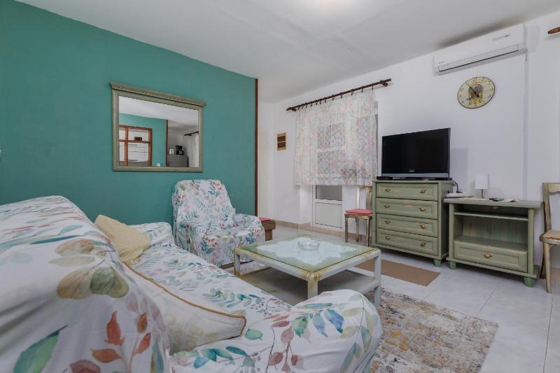Apartments and rooms by the sea Podgora Makarska - 2616 - image 45