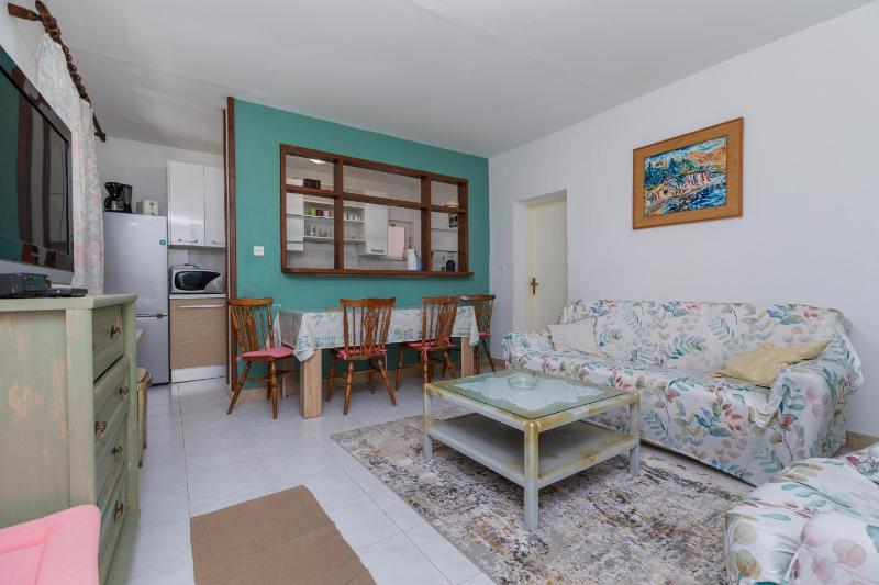 Apartments and rooms by the sea Podgora Makarska - 2616 - image 31