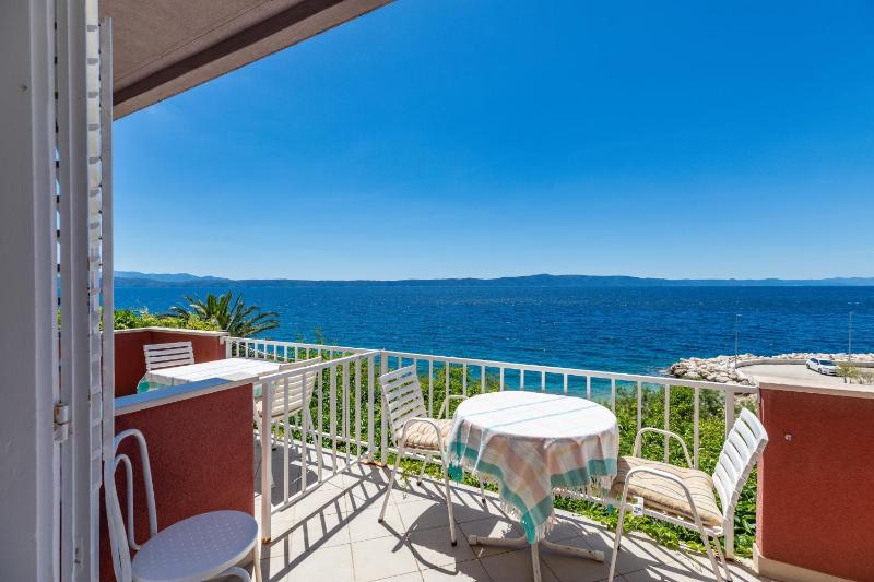 Apartments and rooms by the sea Podgora Makarska - 2616 - image 8
