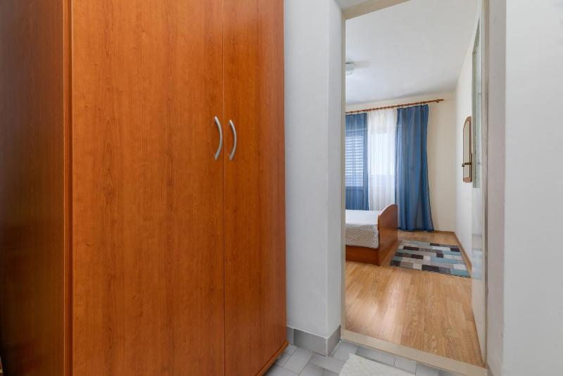 Apartments and rooms by the sea Podgora Makarska - 2616 - image 46