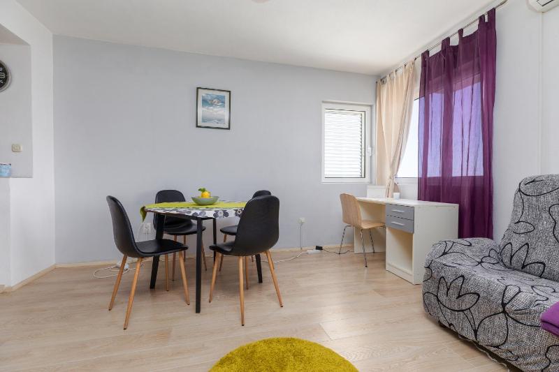 Apartments and rooms by the sea Podgora Makarska - 2616 - image 40