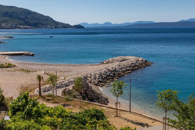 Apartments and rooms by the sea Podgora Makarska - 2616 - image 35
