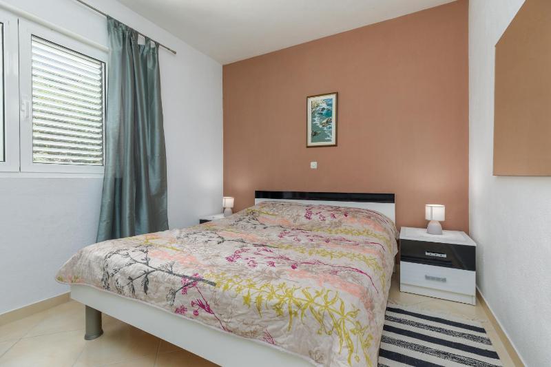 Apartments and rooms by the sea Podgora Makarska - 2616 - image 28