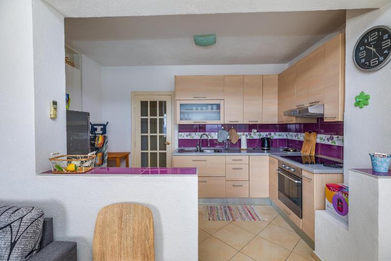 Apartments and rooms by the sea Podgora Makarska - 2616 - image 7