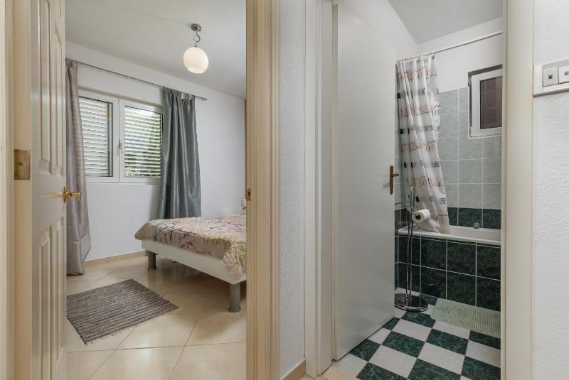 Apartments and rooms by the sea Podgora Makarska - 2616 - image 13