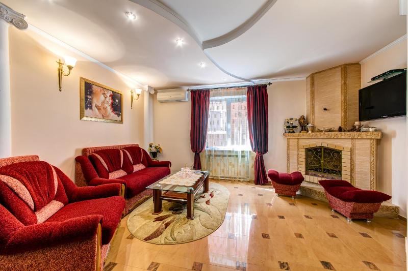 Superior Suite image 3