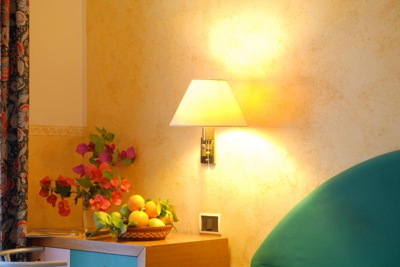 Small Double or Twin Room image 3